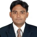 Reviewer avatar