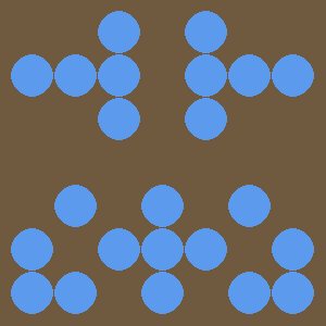 Reviewer avatar