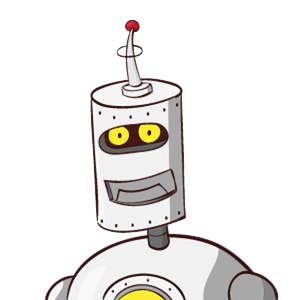 Reviewer avatar