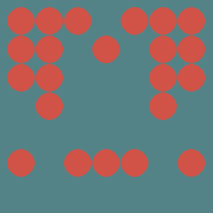Reviewer avatar