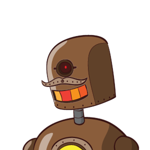 Reviewer avatar