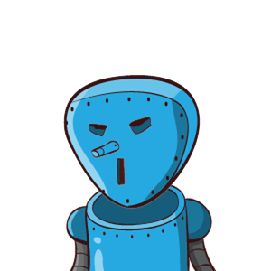 Reviewer avatar