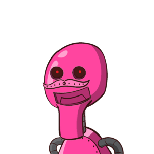 Reviewer avatar