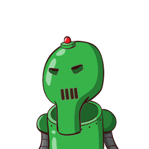 Reviewer avatar