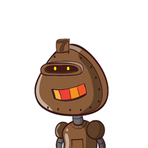 Reviewer avatar