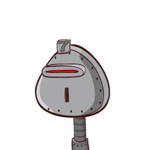 Reviewer avatar