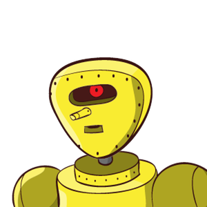 Reviewer avatar