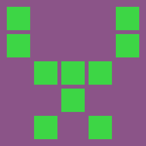 Reviewer avatar