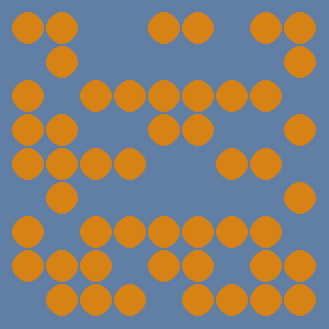 Reviewer avatar