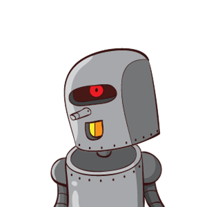 Reviewer avatar
