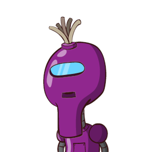Reviewer avatar
