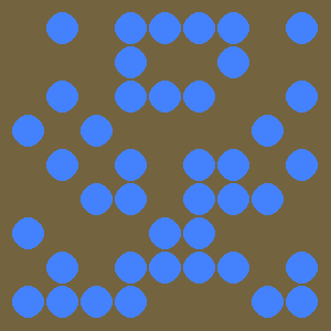 Reviewer avatar
