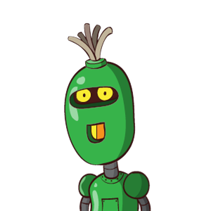 Reviewer avatar