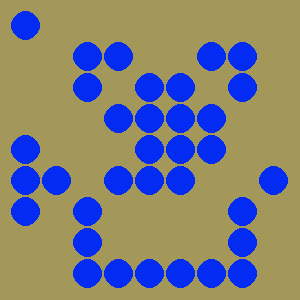 Reviewer avatar