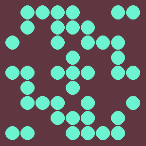 Reviewer avatar