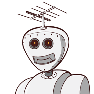 Reviewer avatar