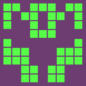 Reviewer avatar