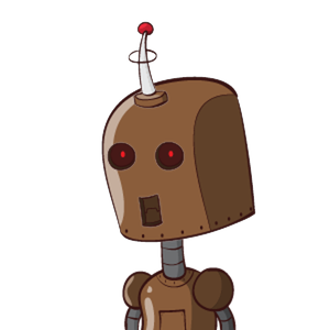 Reviewer avatar
