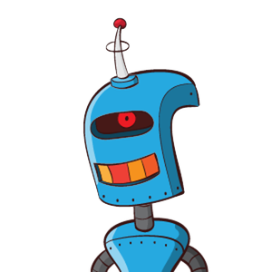Reviewer avatar