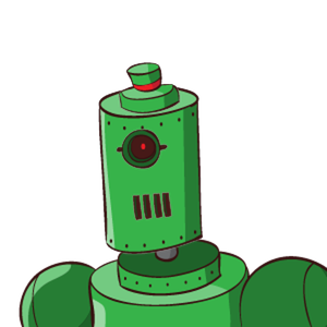 Reviewer avatar