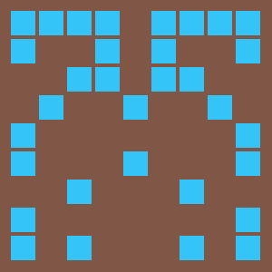 Reviewer avatar