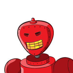 Reviewer avatar
