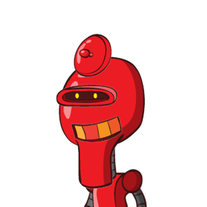 Reviewer avatar