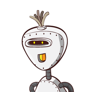 Reviewer avatar