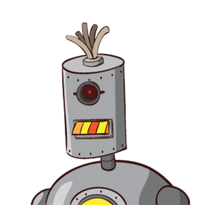 Reviewer avatar