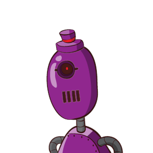 Reviewer avatar