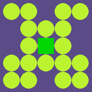 Reviewer avatar