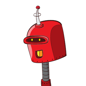 Reviewer avatar