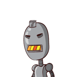 Reviewer avatar