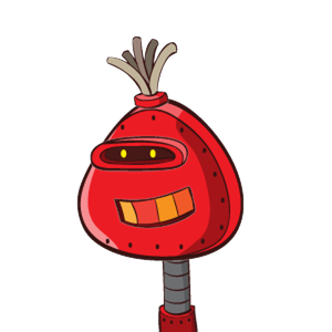 Reviewer avatar