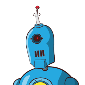 Reviewer avatar