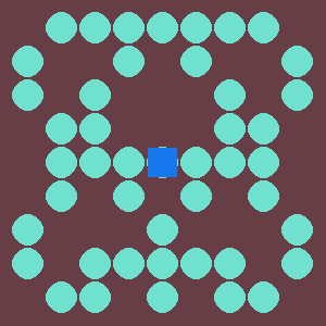 Reviewer avatar