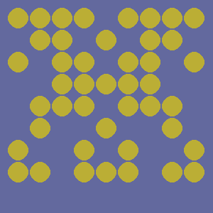 Reviewer avatar