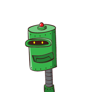 Reviewer avatar
