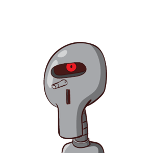 Reviewer avatar
