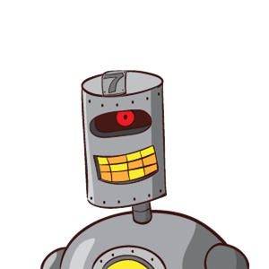 Reviewer avatar