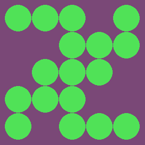 Reviewer avatar