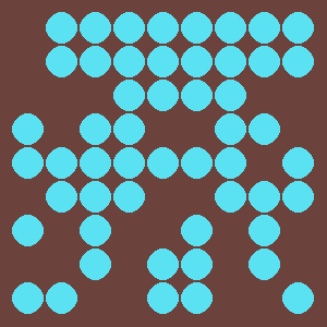 Reviewer avatar