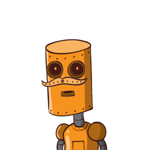 Reviewer avatar