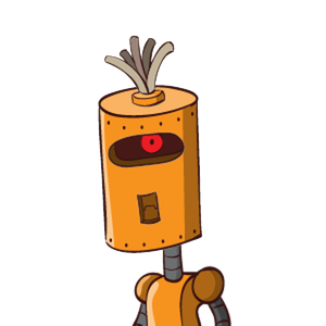 Reviewer avatar
