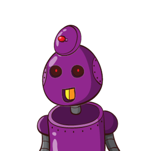 Reviewer avatar