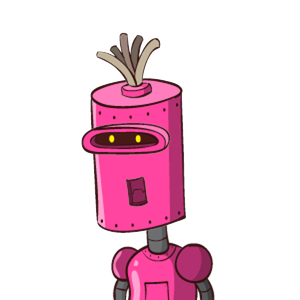 Reviewer avatar