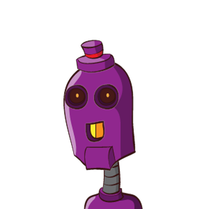 Reviewer avatar
