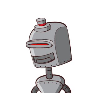 Reviewer avatar