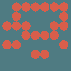 Reviewer avatar
