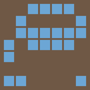 Reviewer avatar